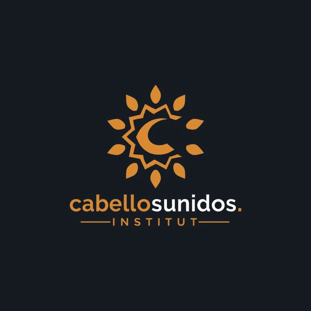Cabellosunidos
